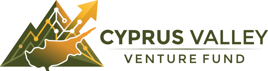 Cyprus Valley Venture Fund