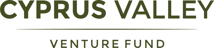 Cyprus Valley Venture Fund