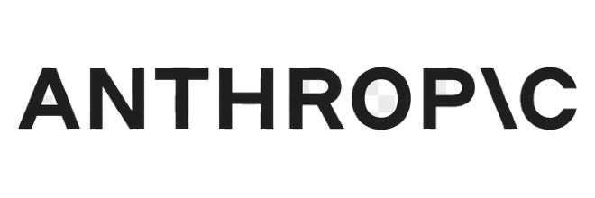 Anthropic