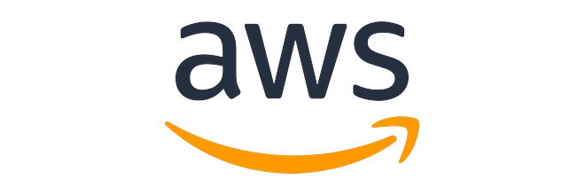 AWS