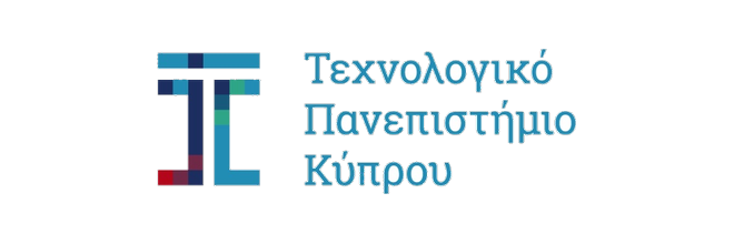 Cyprus University of Technology
