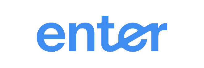 Enter