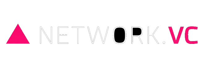 Network.VC