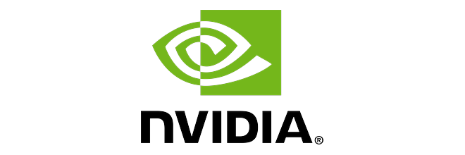NVIDIA
