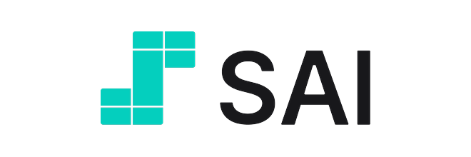 SAI Labs