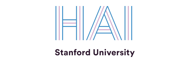 Stanford HAI