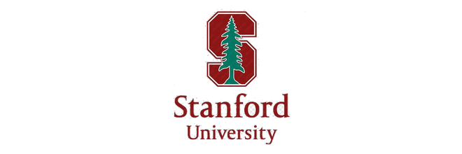 Stanford University