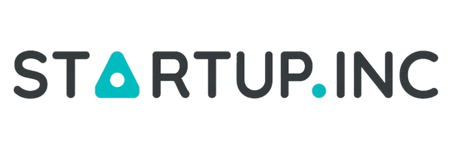 Startup.Inc