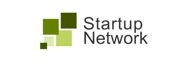 Startup Network