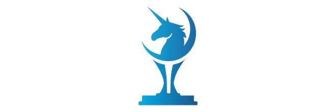 Unicorn Events